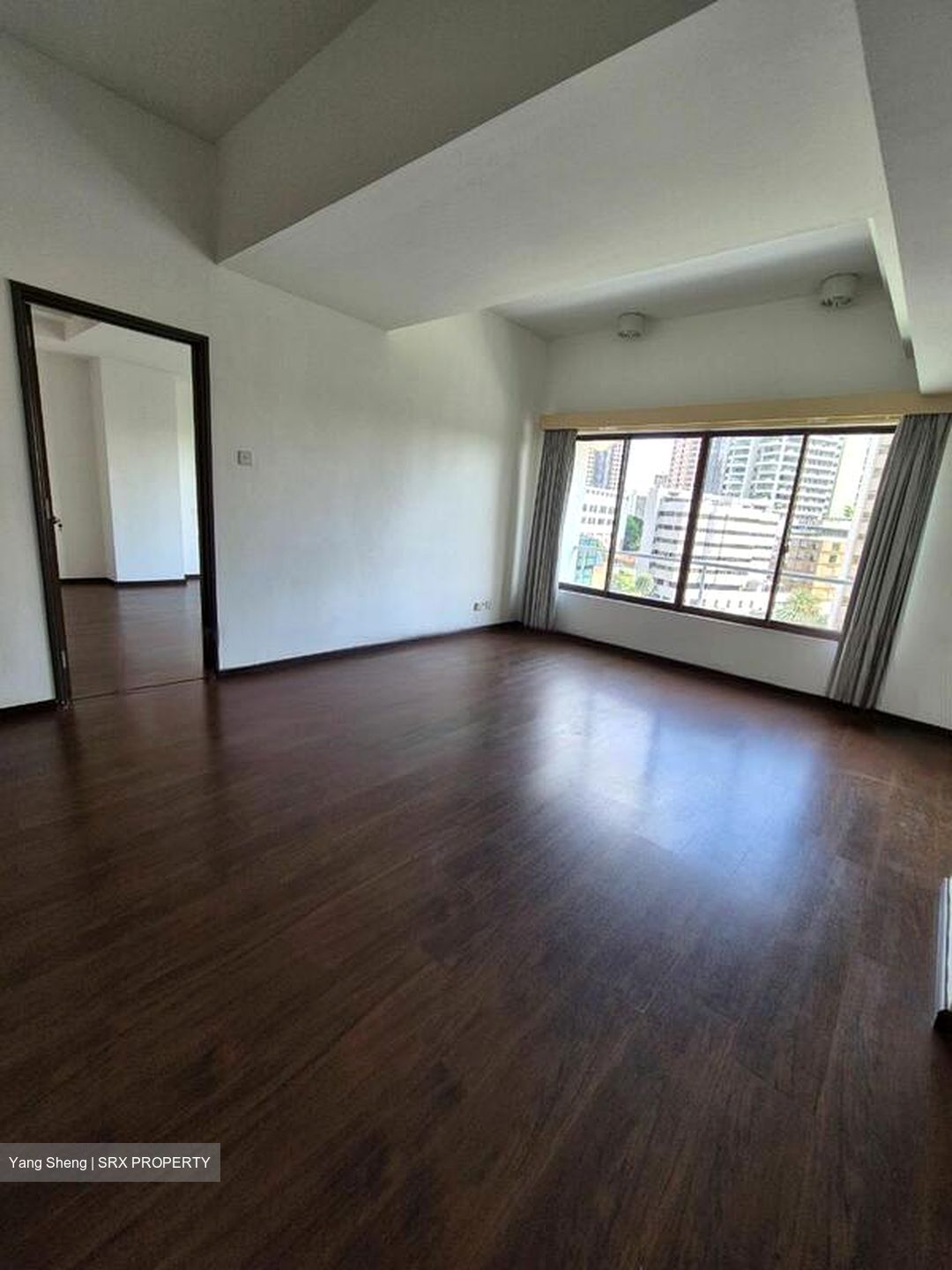 Delfi Orchard (D9), Apartment #462872501